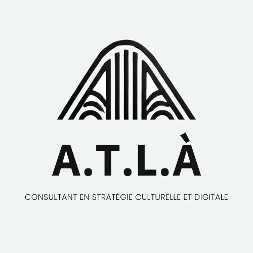 ATLA